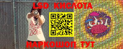 мет Можга