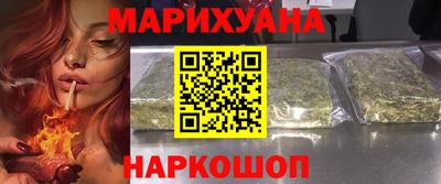индика Моздок